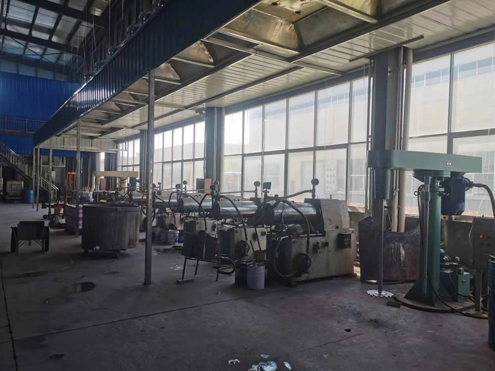 ���a(ch��n)܇(ch��)�g