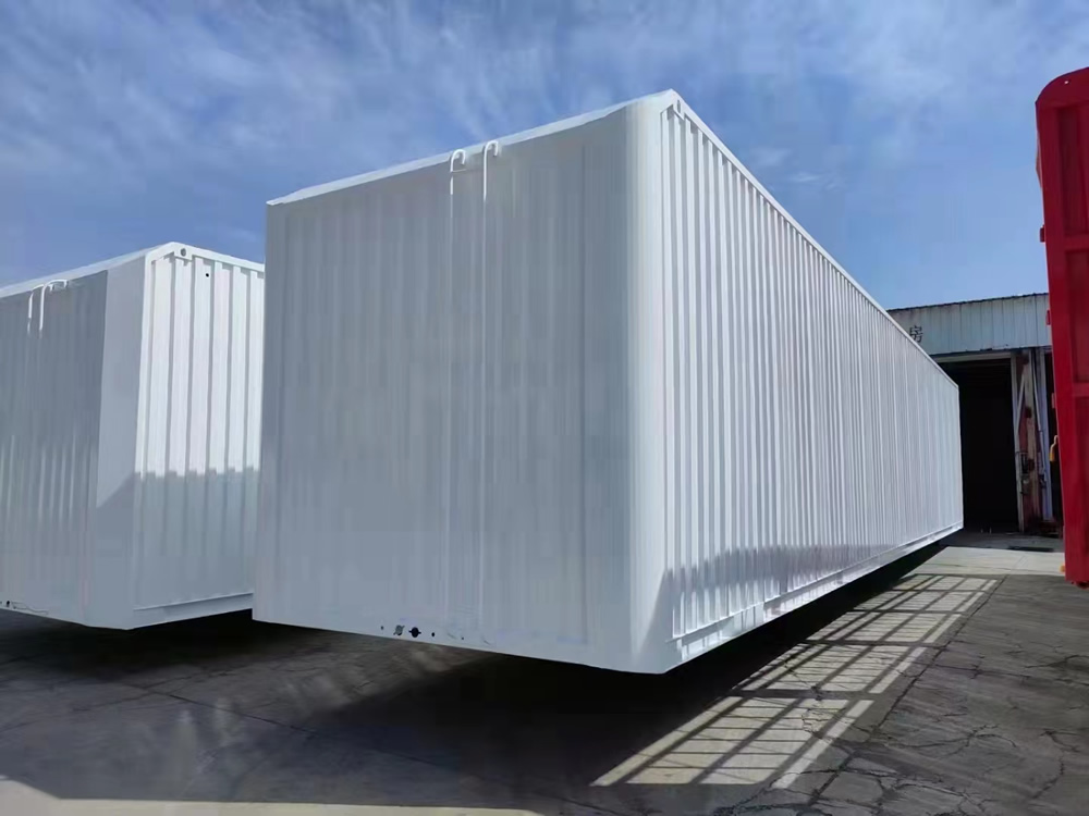 ���̰���