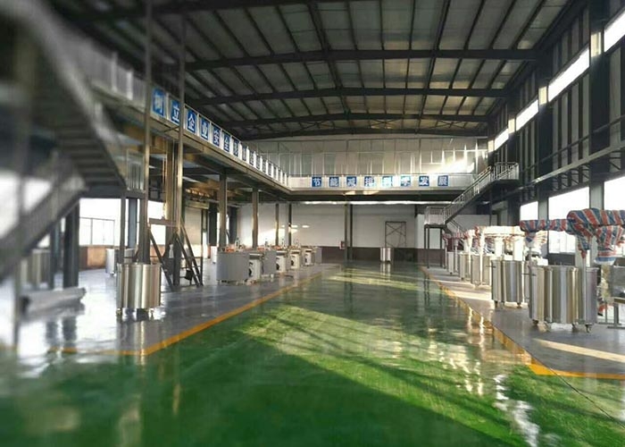 ���a(ch��n)܇�g