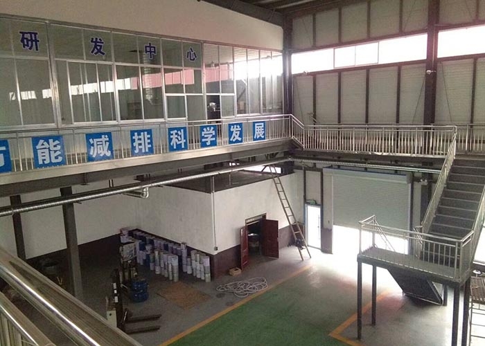 ���a(ch��n)܇�g