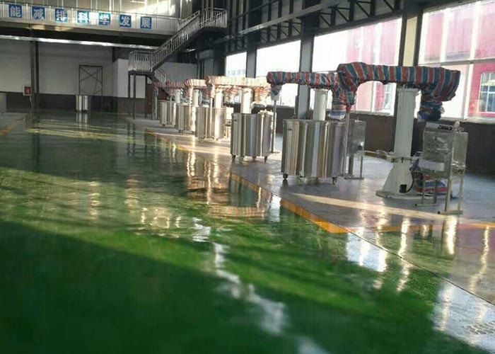 ���a(ch��n)܇(ch��)�g