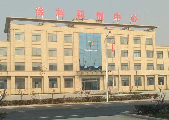 ���a(ch��n)܇(ch��)�g